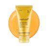 Medicube Kojic Acid Night Mask 75ml with Turmeric for Overnight Hydration, Skin Brightening and Radiant Healthy-Looking Complexion