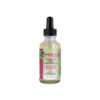 Mielle Rosemary Mint Light Scalp & Hair Strengthening Oil 59ml for Scalp Nourishment, Hair Strengthening, Moisture Care and Healthy Looking Hair