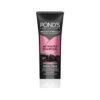 Pond's Charcoal Facial Foam 100g for Deep Cleansing, Oil Control and Fresh Healthy Looking Skin