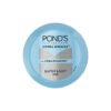 Pond's Hydra Gel 100ml with Cera-Hyamino Technology for Lightweight Hydration and Skin Barrier Support
