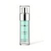 SHEGLAM Good Grip Hydrating Primer 45ml for smooth long-lasting makeup base