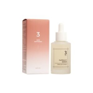 Tia'm Pore Minimizing 21 Serum 40ml