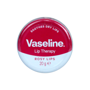 Etude Dear Darling Water Tint - 04 Red Grapefruit Ade