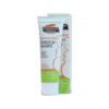 Palmer's Stretch Mark Cream 125g with Cocoa Butter for Smooth Hydrated and Elastic Skin