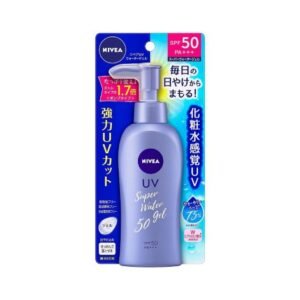 normal-McZVvKTEu4jKhOp1076Y6Q4V73g0nA ISNTREE Onion Fresh Light Sun Stick SPF 50+ PA++++ 22g