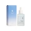 normal-Qhy7LhwAnvKoCht9z7fNwTK1gDnrbx Numbuzin No.6 Deep Sleep Mask Serum 50ml