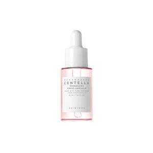 Skin1004 Madagascar Centella Tea-Trica Purifying Toner 210ml