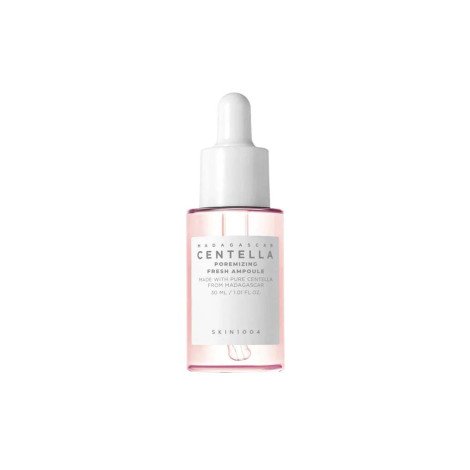 Skin 1004 Madagascar Centella Poremizing Fresh Ampoule 30ml