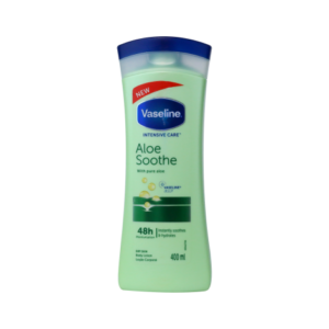 normal-XlbjqoTaou1tRHNfmRJVASwbBO9we2 Vaseline Intensive Care Cocoa Glow Body Lotion 400ml