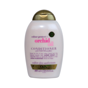 Ogx Biotin and Collagen Shampoo 385ml