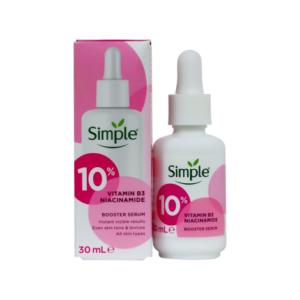Skin1004 Madagascar Centella Tea-Trica Purifying Toner 210ml