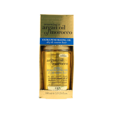 normal-lOoEdfR32jxFyVceFiMz1j4r6m90MZ Ogx Renewing + Argan Oil Extra Pentrating Oil 100ml