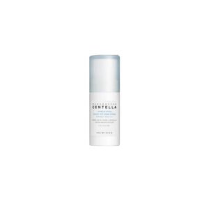 Arencia Vitamin C Booster Shot 30ml