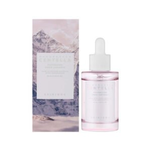 Skin1004 Madagascar Centella Tea-Trica Purifying Toner 210ml