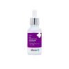 The Derma Co 2% Salicylic Acid Face Serum 30ml