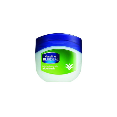 Vaseline Blueseal Baby Protective Jelly 50ml