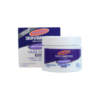 Palmer's Dark Spot Cream 75g Night Fade Cream for Uneven Skin Tone and Brighter Looking Skin