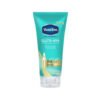 Vaseline Gluta-Hya Serum Burst Lotion 290ml