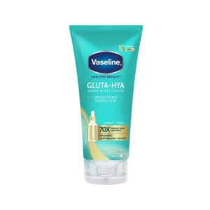 normal-zdunjw0fLtI78Yz1cD9JVyXBWtjv9i Vaseline Gluta-Hya Serum Burst Lotion 290ml