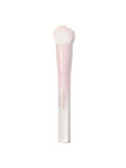 Sheglam  Color Bloom Liquid Blush Brush