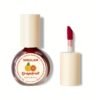 SHEGLAM For The Flush Lip & Cheek Tint | Long-Lasting Lip and Cheek Color