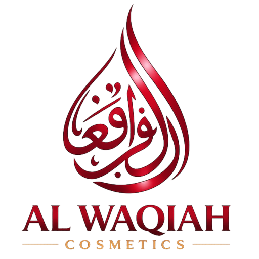 Alwaqiahcosmetics
