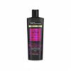 Tresemme Bond Repair Peptidebond Shampoo 170ml