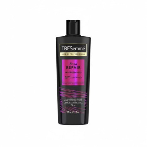 Tresemme Bond Repair Peptidebond Shampoo 170ml